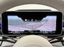Mercedes-Benz S-klasse 580 e 4MATIC Lang AMG Line | Full Options | Massage stoelen Voor + Achter | Achterasbesturing | Adaptive Cruise Control & Stuurassistent | Burmester 3D Surround System | Stoelverwarming /-verkoeling Voor + Achter | Head-Up Display
