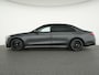 Mercedes-Benz S-klasse 580 e 4MATIC Lang AMG Line | Full Options | Massage stoelen Voor + Achter | Achterasbesturing | Adaptive Cruise Control & Stuurassistent | Burmester 3D Surround System | Stoelverwarming /-verkoeling Voor + Achter | Head-Up Display