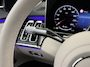 Mercedes-Benz S-klasse 580 e 4MATIC Lang AMG Line | Full Options | Massage stoelen Voor + Achter | Achterasbesturing | Adaptive Cruise Control & Stuurassistent | Burmester 3D Surround System | Stoelverwarming /-verkoeling Voor + Achter | Head-Up Display