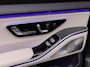 Mercedes-Benz S-klasse 580 e 4MATIC Lang AMG Line | Full Options | Massage stoelen Voor + Achter | Achterasbesturing | Adaptive Cruise Control & Stuurassistent | Burmester 3D Surround System | Stoelverwarming /-verkoeling Voor + Achter | Head-Up Display