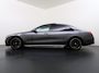 Mercedes-Benz S-klasse 580 e 4MATIC Lang AMG Line | Full Options | Massage stoelen Voor + Achter | Achterasbesturing | Adaptive Cruise Control & Stuurassistent | Burmester 3D Surround System | Stoelverwarming /-verkoeling Voor + Achter | Head-Up Display