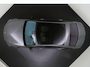Mercedes-Benz S-klasse 580 e 4MATIC Lang AMG Line | Full Options | Massage stoelen Voor + Achter | Achterasbesturing | Adaptive Cruise Control & Stuurassistent | Burmester 3D Surround System | Stoelverwarming /-verkoeling Voor + Achter | Head-Up Display
