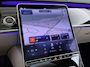 Mercedes-Benz S-klasse 580 e 4MATIC Lang AMG Line | Full Options | Massage stoelen Voor + Achter | Achterasbesturing | Adaptive Cruise Control & Stuurassistent | Burmester 3D Surround System | Stoelverwarming /-verkoeling Voor + Achter | Head-Up Display