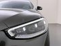 Mercedes-Benz S-klasse 580 e 4MATIC Lang AMG Line | Full Options | Massage stoelen Voor + Achter | Achterasbesturing | Adaptive Cruise Control & Stuurassistent | Burmester 3D Surround System | Stoelverwarming /-verkoeling Voor + Achter | Head-Up Display