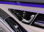 Mercedes-Benz S-klasse 580 e 4MATIC Lang AMG Line | Full Options | Massage stoelen Voor + Achter | Achterasbesturing | Adaptive Cruise Control & Stuurassistent | Burmester 3D Surround System | Stoelverwarming /-verkoeling Voor + Achter | Head-Up Display