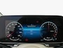 Mercedes-Benz S-klasse 580 e 4MATIC Lang AMG Line | Full Options | Massage stoelen Voor + Achter | Achterasbesturing | Adaptive Cruise Control & Stuurassistent | Burmester 3D Surround System | Stoelverwarming /-verkoeling Voor + Achter | Head-Up Display