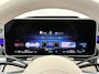 Mercedes-Benz S-klasse 580 e 4MATIC Lang AMG Line | Full Options | Massage stoelen Voor + Achter | Achterasbesturing | Adaptive Cruise Control & Stuurassistent | Burmester 3D Surround System | Stoelverwarming /-verkoeling Voor + Achter | Head-Up Display