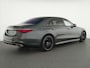 Mercedes-Benz S-klasse 580 e 4MATIC Lang AMG Line | Full Options | Massage stoelen Voor + Achter | Achterasbesturing | Adaptive Cruise Control & Stuurassistent | Burmester 3D Surround System | Stoelverwarming /-verkoeling Voor + Achter | Head-Up Display