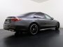 Mercedes-Benz S-klasse 580 e 4MATIC Lang AMG Line | Full Options | Massage stoelen Voor + Achter | Achterasbesturing | Adaptive Cruise Control & Stuurassistent | Burmester 3D Surround System | Stoelverwarming /-verkoeling Voor + Achter | Head-Up Display