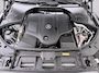 Mercedes-Benz S-klasse 580 e 4MATIC Lang AMG Line | Full Options | Massage stoelen Voor + Achter | Achterasbesturing | Adaptive Cruise Control & Stuurassistent | Burmester 3D Surround System | Stoelverwarming /-verkoeling Voor + Achter | Head-Up Display