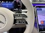 Mercedes-Benz S-klasse 580 e 4MATIC Lang AMG Line | Full Options | Massage stoelen Voor + Achter | Achterasbesturing | Adaptive Cruise Control & Stuurassistent | Burmester 3D Surround System | Stoelverwarming /-verkoeling Voor + Achter | Head-Up Display