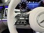 Mercedes-Benz S-klasse 580 e 4MATIC Lang AMG Line | Full Options | Massage stoelen Voor + Achter | Achterasbesturing | Adaptive Cruise Control & Stuurassistent | Burmester 3D Surround System | Stoelverwarming /-verkoeling Voor + Achter | Head-Up Display
