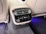 Mercedes-Benz S-klasse 580 e 4MATIC Lang AMG Line | Full Options | Massage stoelen Voor + Achter | Achterasbesturing | Adaptive Cruise Control & Stuurassistent | Burmester 3D Surround System | Stoelverwarming /-verkoeling Voor + Achter | Head-Up Display