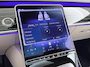 Mercedes-Benz S-klasse 580 e 4MATIC Lang AMG Line | Full Options | Massage stoelen Voor + Achter | Achterasbesturing | Adaptive Cruise Control & Stuurassistent | Burmester 3D Surround System | Stoelverwarming /-verkoeling Voor + Achter | Head-Up Display