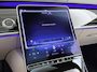 Mercedes-Benz S-klasse 580 e 4MATIC Lang AMG Line | Full Options | Massage stoelen Voor + Achter | Achterasbesturing | Adaptive Cruise Control & Stuurassistent | Burmester 3D Surround System | Stoelverwarming /-verkoeling Voor + Achter | Head-Up Display