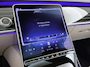 Mercedes-Benz S-klasse 580 e 4MATIC Lang AMG Line | Full Options | Massage stoelen Voor + Achter | Achterasbesturing | Adaptive Cruise Control & Stuurassistent | Burmester 3D Surround System | Stoelverwarming /-verkoeling Voor + Achter | Head-Up Display