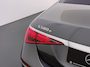 Mercedes-Benz S-klasse 580 e 4MATIC Lang AMG Line | Full Options | Massage stoelen Voor + Achter | Achterasbesturing | Adaptive Cruise Control & Stuurassistent | Burmester 3D Surround System | Stoelverwarming /-verkoeling Voor + Achter | Head-Up Display