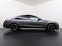 Mercedes-Benz S-klasse 580 e 4MATIC Lang AMG Line | Full Options | Massage stoelen Voor + Achter | Achterasbesturing | Adaptive Cruise Control & Stuurassistent | Burmester 3D Surround System | Stoelverwarming /-verkoeling Voor + Achter | Head-Up Display