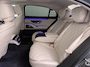 Mercedes-Benz S-klasse 580 e 4MATIC Lang AMG Line | Full Options | Massage stoelen Voor + Achter | Achterasbesturing | Adaptive Cruise Control & Stuurassistent | Burmester 3D Surround System | Stoelverwarming /-verkoeling Voor + Achter | Head-Up Display
