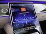 Mercedes-Benz S-klasse 580 e 4MATIC Lang AMG Line | Full Options | Massage stoelen Voor + Achter | Achterasbesturing | Adaptive Cruise Control & Stuurassistent | Burmester 3D Surround System | Stoelverwarming /-verkoeling Voor + Achter | Head-Up Display