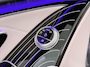 Mercedes-Benz S-klasse 580 e 4MATIC Lang AMG Line | Full Options | Massage stoelen Voor + Achter | Achterasbesturing | Adaptive Cruise Control & Stuurassistent | Burmester 3D Surround System | Stoelverwarming /-verkoeling Voor + Achter | Head-Up Display