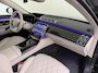 Mercedes-Benz S-klasse 580 e 4MATIC Lang AMG Line | Full Options | Massage stoelen Voor + Achter | Achterasbesturing | Adaptive Cruise Control & Stuurassistent | Burmester 3D Surround System | Stoelverwarming /-verkoeling Voor + Achter | Head-Up Display