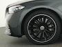Mercedes-Benz S-klasse 580 e 4MATIC Lang AMG Line | Full Options | Massage stoelen Voor + Achter | Achterasbesturing | Adaptive Cruise Control & Stuurassistent | Burmester 3D Surround System | Stoelverwarming /-verkoeling Voor + Achter | Head-Up Display
