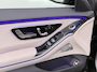 Mercedes-Benz S-klasse 580 e 4MATIC Lang AMG Line | Full Options | Massage stoelen Voor + Achter | Achterasbesturing | Adaptive Cruise Control & Stuurassistent | Burmester 3D Surround System | Stoelverwarming /-verkoeling Voor + Achter | Head-Up Display