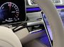 Mercedes-Benz S-klasse 580 e 4MATIC Lang AMG Line | Full Options | Massage stoelen Voor + Achter | Achterasbesturing | Adaptive Cruise Control & Stuurassistent | Burmester 3D Surround System | Stoelverwarming /-verkoeling Voor + Achter | Head-Up Display