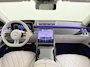 Mercedes-Benz S-klasse 580 e 4MATIC Lang AMG Line | Full Options | Massage stoelen Voor + Achter | Achterasbesturing | Adaptive Cruise Control & Stuurassistent | Burmester 3D Surround System | Stoelverwarming /-verkoeling Voor + Achter | Head-Up Display