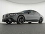 Mercedes-Benz S-klasse 580 e 4MATIC Lang AMG Line | Full Options | Massage stoelen Voor + Achter | Achterasbesturing | Adaptive Cruise Control & Stuurassistent | Burmester 3D Surround System | Stoelverwarming /-verkoeling Voor + Achter | Head-Up Display