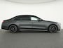Mercedes-Benz S-klasse 580 e 4MATIC Lang AMG Line | Full Options | Massage stoelen Voor + Achter | Achterasbesturing | Adaptive Cruise Control & Stuurassistent | Burmester 3D Surround System | Stoelverwarming /-verkoeling Voor + Achter | Head-Up Display