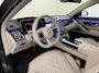Mercedes-Benz S-klasse 580 e 4MATIC Lang AMG Line | Full Options | Massage stoelen Voor + Achter | Achterasbesturing | Adaptive Cruise Control & Stuurassistent | Burmester 3D Surround System | Stoelverwarming /-verkoeling Voor + Achter | Head-Up Display