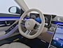 Mercedes-Benz S-klasse 580 e 4MATIC Lang AMG Line | Full Options | Massage stoelen Voor + Achter | Achterasbesturing | Adaptive Cruise Control & Stuurassistent | Burmester 3D Surround System | Stoelverwarming /-verkoeling Voor + Achter | Head-Up Display