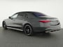 Mercedes-Benz S-klasse 580 e 4MATIC Lang AMG Line | Full Options | Massage stoelen Voor + Achter | Achterasbesturing | Adaptive Cruise Control & Stuurassistent | Burmester 3D Surround System | Stoelverwarming /-verkoeling Voor + Achter | Head-Up Display
