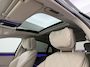 Mercedes-Benz S-klasse 580 e 4MATIC Lang AMG Line | Full Options | Massage stoelen Voor + Achter | Achterasbesturing | Adaptive Cruise Control & Stuurassistent | Burmester 3D Surround System | Stoelverwarming /-verkoeling Voor + Achter | Head-Up Display