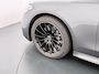 Mercedes-Benz S-klasse 580 e 4MATIC Lang AMG Line | Full Options | Massage stoelen Voor + Achter | Achterasbesturing | Adaptive Cruise Control & Stuurassistent | Burmester 3D Surround System | Stoelverwarming /-verkoeling Voor + Achter | Head-Up Display