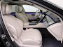 Mercedes-Benz S-klasse 580 e 4MATIC Lang AMG Line | Full Options | Massage stoelen Voor + Achter | Achterasbesturing | Adaptive Cruise Control & Stuurassistent | Burmester 3D Surround System | Stoelverwarming /-verkoeling Voor + Achter | Head-Up Display