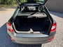 Skoda Octavia 1.2 TSI Greentech Elegance Businessline Xenon Panoramadak Navi Cruise Climate Control
