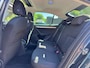 Skoda Octavia 1.2 TSI Greentech Elegance Businessline Xenon Panoramadak Navi Cruise Climate Control