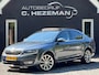 Skoda Octavia 1.2 TSI Greentech Elegance Businessline Xenon Panoramadak Navi Cruise Climate Control