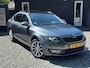 Skoda Octavia 1.2 TSI Greentech Elegance Businessline Xenon Panoramadak Navi Cruise Climate Control