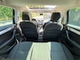 Skoda Octavia 1.2 TSI Greentech Elegance Businessline Xenon Panoramadak Navi Cruise Climate Control