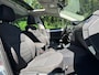 Skoda Octavia 1.2 TSI Greentech Elegance Businessline Xenon Panoramadak Navi Cruise Climate Control