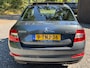 Skoda Octavia 1.2 TSI Greentech Elegance Businessline Xenon Panoramadak Navi Cruise Climate Control