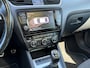 Skoda Octavia 1.2 TSI Greentech Elegance Businessline Xenon Panoramadak Navi Cruise Climate Control