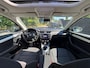 Skoda Octavia 1.2 TSI Greentech Elegance Businessline Xenon Panoramadak Navi Cruise Climate Control