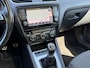 Skoda Octavia 1.2 TSI Greentech Elegance Businessline Xenon Panoramadak Navi Cruise Climate Control