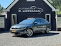 Skoda Octavia 1.2 TSI Greentech Elegance Businessline Xenon Panoramadak Navi Cruise Climate Control