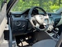 Skoda Octavia 1.2 TSI Greentech Elegance Businessline Xenon Panoramadak Navi Cruise Climate Control